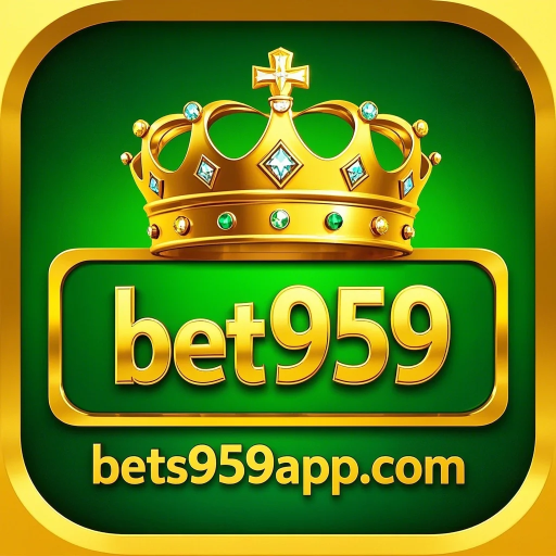 bet959